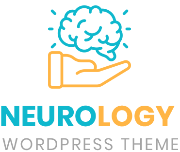 Dr. Arnaldo César – Psiquiatria e Neurologia